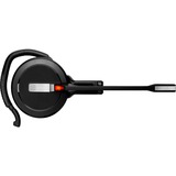 EPOS | Sennheiser IMPACT SDW 5016 - EU, Auriculares con micrófono negro