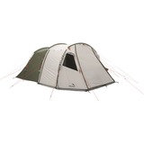 Easy Camp Tienda de campaña verde oliva/Gris claro