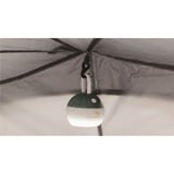 Easy Camp Tienda de campaña Camp Shelter gris