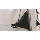 Easy Camp Tienda de campaña Camp Shelter gris