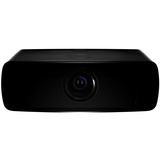 Elgato Facecam Pro, Webcam negro