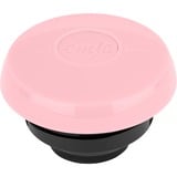 Emsa SAMBA termo 1 L Rosa, Jarra termo rosa, 1 L, Rosa, Polipropileno (PP), 12 h, 24 h, 178 mm