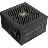 Enermax ERV650G-AHG-MAC, Fuente de alimentación de PC 
