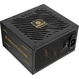 Enermax ERV650G-AHG-MAC, Fuente de alimentación de PC 