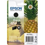 Epson C13T10H14010, Tinta 