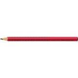 Faber-Castell 111921, Lápiz rojo
