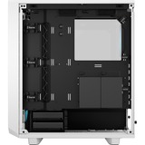 Fractal Design FD-C-MES2C-08, Cajas de torre blanco