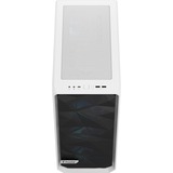 Fractal Design FD-C-MES2C-08, Cajas de torre blanco