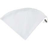 GARDENA 11156-20 accesorio para rociadores de jardín, Filtros Blanco, Gardena 11120, 11130, 11134, 11136, 11138