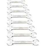 GEDORE R05105008 llave fija, Llave de tuercas cromado, 700 g, 45 mm, 1 pieza(s)