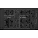 GIGABYTE GP-UD 1600 PM PG5, Fuente de alimentación de PC negro