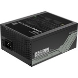 GIGABYTE GP-UD 1600 PM PG5, Fuente de alimentación de PC negro