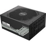 GIGABYTE GP-UD 1600 PM PG5, Fuente de alimentación de PC negro