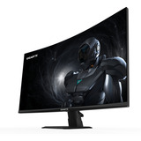 GIGABYTE GS27FC2, Monitor de gaming negro