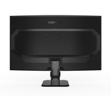 GIGABYTE GS27FC2, Monitor de gaming negro