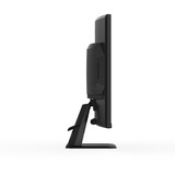GIGABYTE GS27FC2, Monitor de gaming negro