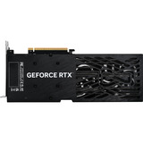Gainward GeForce RTX 5060 Ti Python III OC 16GB, Tarjeta gráfica 