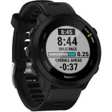 Garmin Forerunner 55, SmartWatch negro