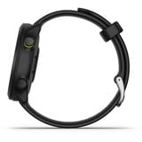 Garmin Forerunner 55, SmartWatch negro