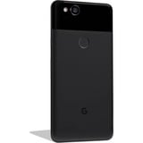 Google G208966-001A3, Móvil negro