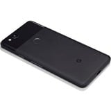 Google G208966-001A3, Móvil negro