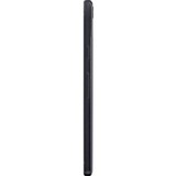 Google G208966-001A3, Móvil negro
