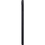 Google G208966-001A3, Móvil negro