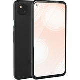 Google Pixel 4a 14,7 cm (5.8") Android 10.0 4G USB Tipo C 6 GB 128 GB 3140 mAh Negro, Móvil negro, 14,7 cm (5.8"), 6 GB, 128 GB, 12 MP, Android 10.0, Negro