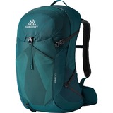 Gregory Juno 30, Mochila verde