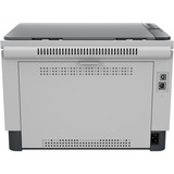 HP 381V0A#B19, Impresora multifuncional gris
