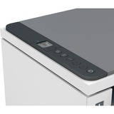 HP 381V0A#B19, Impresora multifuncional gris