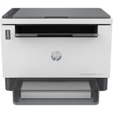 HP LaserJet Tank MFP 2604dw, Impresora multifuncional gris