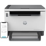 HP LaserJet Tank MFP 2604dw, Impresora multifuncional gris