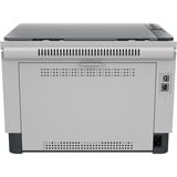 HP LaserJet Tank MFP 2604dw, Impresora multifuncional gris