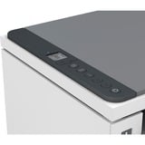 HP LaserJet Tank MFP 2604dw, Impresora multifuncional gris