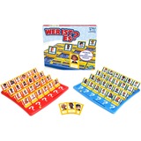 Hasbro Juego de mesa