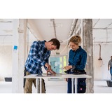 Hazet Reißnadel 2150-1, Aguja 