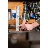 Hazet Reißnadel 2150-1, Aguja 