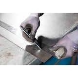 Hazet Reißnadel 2150-1, Aguja 