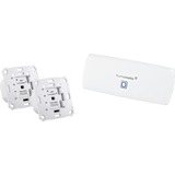 Homematic IP Conjunto