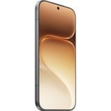 Honor 600 Pro 512GB, Móvil negro