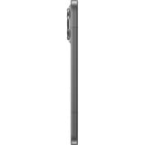 Honor 600 Pro 512GB, Móvil negro