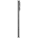 Honor 600 Pro 512GB, Móvil negro, 16,7 cm (6.57"), 12 GB, 512 GB, 200 MP, Android 16.0, Negro