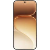 Honor 600 Pro 512GB, Móvil negro