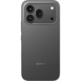 Honor 600 Pro 512GB, Móvil negro