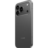 Honor 600 Pro 512GB, Móvil negro