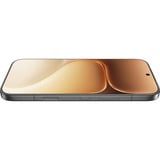 Honor 600 Pro 512GB, Móvil negro