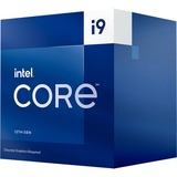 Intel® Core™ i9-13900F, Procesador Tray