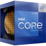 Intel® Procesador
