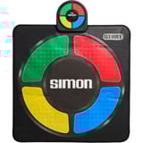 Just Play Alfombra de Juego Simon Jump, Juego de destreza 